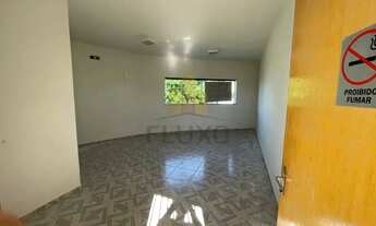 Imagem 3: Sala Comercial para locação no bairro Núcleo Habitacional Mary Dota