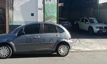 Imagem 3: Terreno a venda Água rasa