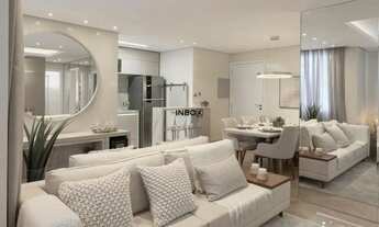 Imagem 6: APTO 2 DORMITORIOS e 1 SUÍTE no São João em Porto Alegre