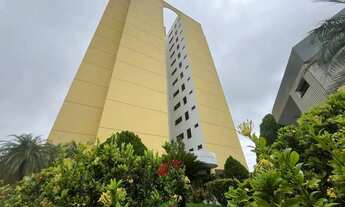 Imagem: Oportunidade Apartamento Com 110m² 3