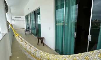 Imagem 6: Casa à venda no PRAIAS DO SUL I , MOSQUEIRO, Aracaju, SE