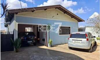 Imagem: Imperdível oportunidade Casa à venda