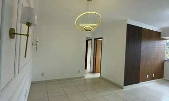 Imagem 4: Apto 03 Quartos 01 Suite 75m2 - Borges Landeiro Tropicale