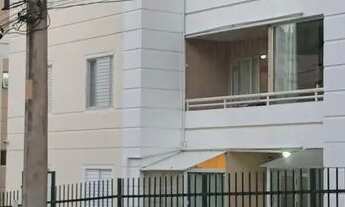 Imagem 2: APARTAMENTO EM COTIA