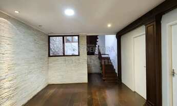 Imagem 3: Nova redentora, casa com 04 dormitórios todos com armários, sendo 01 suíte Master com clos