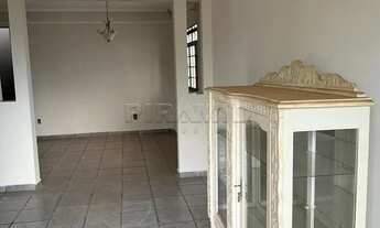 Imagem 2: Sobrado padrão com 308,52m², bairro Ribeirânia , Zona Leste de Ribeirão Preto/SP