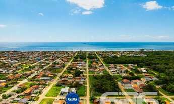 Imagem 3: Casa | Balneário Barra do Sul