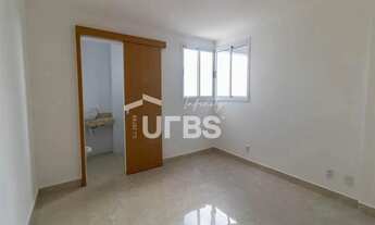 Imagem 7: Cobertura 3 suites setor coimbra divisa com setor oeste