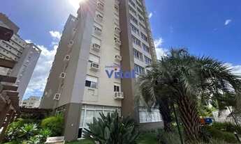 Imagem 6: Apartamento CANOAS RS