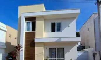 Imagem 2: Casa duplex em Abrantes 3/4 - Évora Sol