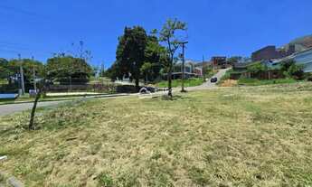 Imagem 2: Green Ville - Terreno de esquina 311m² REF: 1379