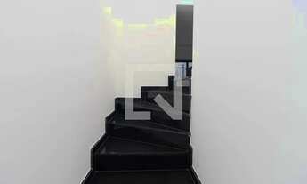 Imagem 5: Casa à Venda - Vila Ede, 3 Quartos, 359 m2