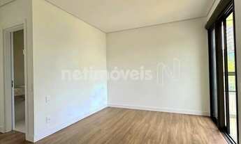 Imagem 7: Venda Apartamento 3 quartos Vale do Sereno Nova Lima