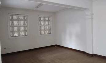 Imagem 3: Casa para alugar em centro, piracicaba 3 quartos 217m²