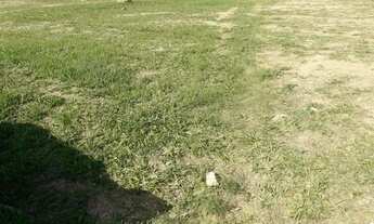 Imagem 5: TERRENO À VENDA NO JARDIM JOSANE