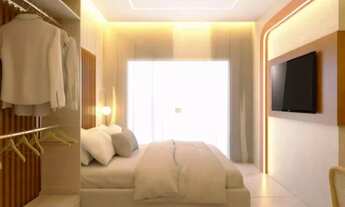 Imagem 6: VENDO APARTAMENTO NA ORLA DE CAMOCIM, EXCELENTE INVESTIMENTO