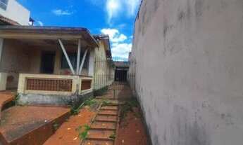 Imagem 6: Terreno à venda, 250 m² por R$ 450.000,00 - Utinga - Santo André/SP