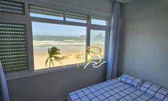 Imagem 7: Apartamento com 2 dormitórios à venda, 128 m² por R$ 1.272.000 - Praia das Pitangueiras