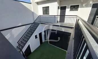 Imagem 3: Prédio para alugar, 278 m² por R$ 29.950,00/mês - Santana - São Paulo/SP