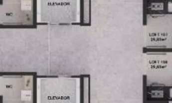 Imagem 3: SUN SMART INTERMARES