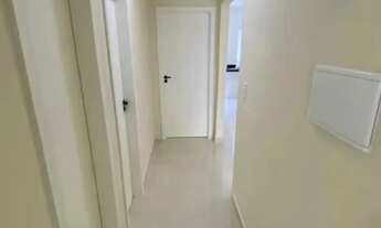 Imagem 4: CASA NO ALBANO FRANCO - M.CC - LESTE - ACEITA FINANCIAMENTA - ESCRITURADA [14114