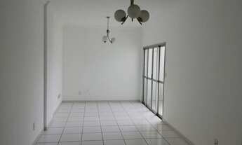 Imagem 7: Condomínio Torres de Andaluzia