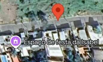 Imagem 2: Terreno à venda - Bairro Bom Pastor