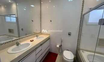 Imagem 3: Térrea para venda tem 179 metros quadrados com 3 quartos