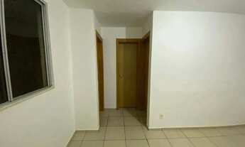 Imagem 7: Excelente Casa Térra com 2 Quartos Jardim Los Angeles!