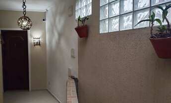 Imagem 2: Alugo linda casa 3 cômodos