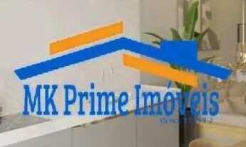 Imagem 7: Lindo Sobrado em Construção com 3 Suítes no Bela Vista/Osasco!