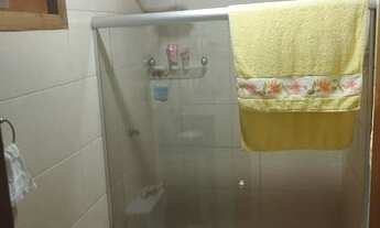 Imagem 2: Chácara Chácara com venda por R$330.000