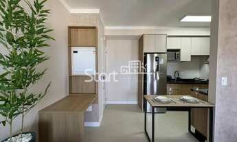 Imagem 5: Apartamento - Centro - Campinas