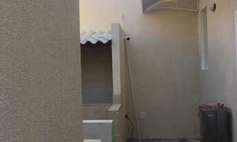 Imagem 6: CASA EM CONJUNTO COSTA NOVA 2 [26746