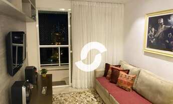 Imagem 5: Apartamento à venda, 110 m² por R$ 970.000,00 - Icaraí - Niterói/RJ