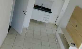 Imagem 5: Apartamento 2 quartos alugar Vila Velha