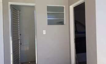 Imagem 4: Chácara em condomínio em av dos bem_te _vis - sao pedro - São Pedro/SP