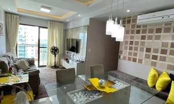 Imagem: KSA - ALUGUEL JARDINS DE PROVENCE