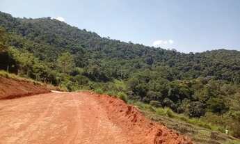 Imagem: Chácara e terras