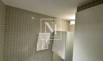 Imagem 4: APARTAMENTO, 1 quarto, no Bairro do Leblon