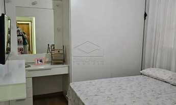 Imagem 7: Excelente residência com 03 suítes - Centro