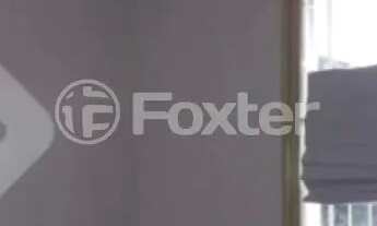 Imagem 3: Apartamento à venda Rua José Domingos Varella, Cavalhada - Porto Alegre