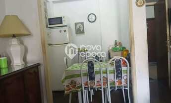 Imagem 7: Centro Apartamento com 1 dormitório