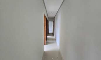 Imagem 7: Casa Maravilhosa no Monte Belo!