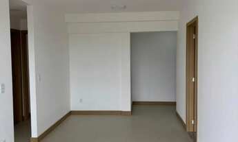 Imagem: Aluguel Apartamento 3 Quartos no Três Barras