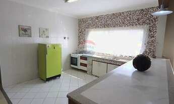 Imagem 7: Conforto e Natureza no Condomínio Ponderosa