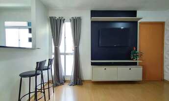 Imagem 7: NOVO HAMBURGO - APARTAMENTO 2 DORM - CANUDOS