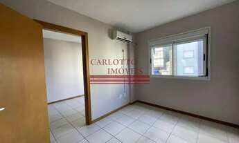 Imagem 6: Apartamento para locação com 01 dormitório, junto ao HSVP no Centro de Passo Fundo/RS