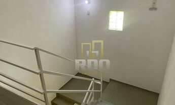 Imagem 7: Apartamento com 2 quartos no Chácara Mariléa em Rio das Ostras