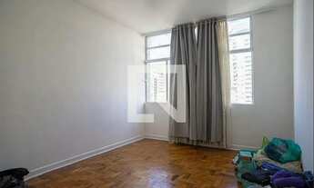 Imagem 2: Apartamento à Venda - Bela Vista, 1 Quarto, 35 m2